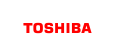 Máy lạnh Toshiba
